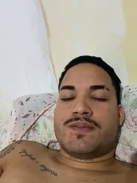 santospiconagrande online show from October 6, 2:49 am