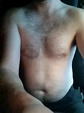 Snapshot of Brunbarbu98 chatting on September 15, 5:25 pm Brunbarbu98 online show from September 15, 5:25 pm