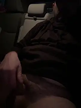 SirBWCock online show from April 11, 6:20 am