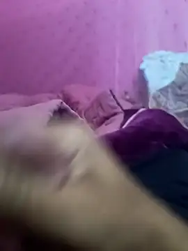 Sonukumar202000 online show from December 15, 7:55 pm