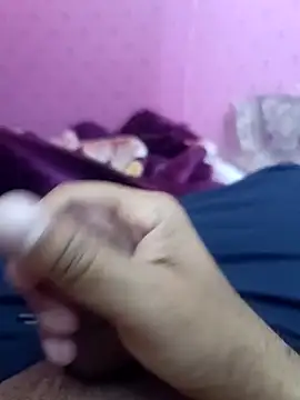 Sonukumar202000 online show from March 9, 7:30 pm