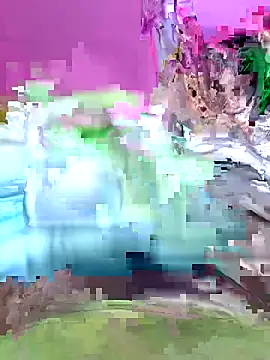 Sonukumar202000 online show from October 15, 10:17 pm