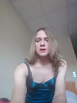 FlorineTV online show from February 13, 9:36 am