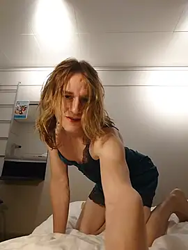 FlorineTV online show from December 16, 8:49 pm