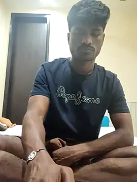 BlackCobraOwner online show from March 10, 7:31 pm