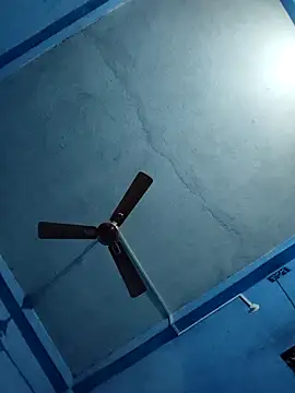 BlackCobraOwner online show from October 11, 8:24 pm