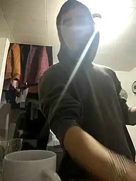 Snapshot of abnerdam01 chatting on October 1, 9:41 pm abnerdam01 online show from October 1, 9:41 pm