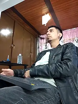 abnerdam01 online show from October 20, 1:59 pm