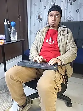 abnerdam01 online show from November 4, 12:17 pm