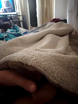 abnerdam01 online show from October 17, 4:11 pm