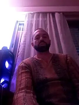 67874 online show from March 28, 8:31 pm