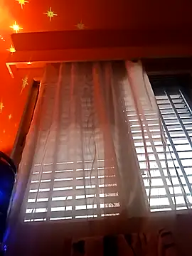 67874 online show from March 1, 3:55 pm