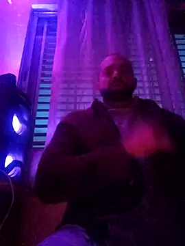 67874 online show from March 22, 4:34 pm