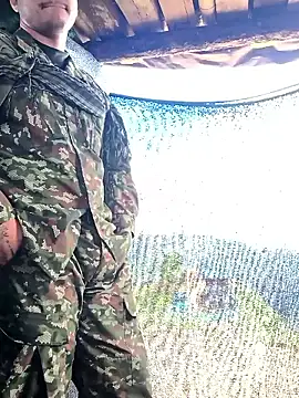 lamejorpene online show from April 27, 1:51 pm