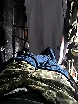 lamejorpene online show from February 8, 3:05 pm