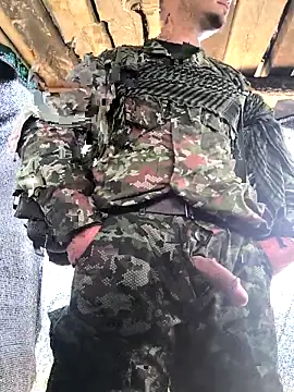 lamejorpene online show from March 5, 6:37 pm