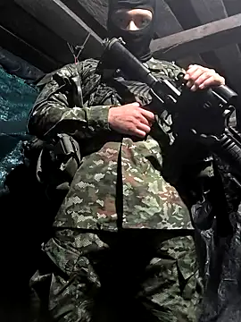 lamejorpene online show from March 19, 3:10 am