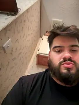 thickkdickknatee online show from September 24, 7:12 pm