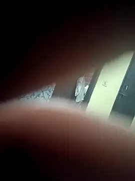 shadab1267 online show from December 17, 2:35 pm