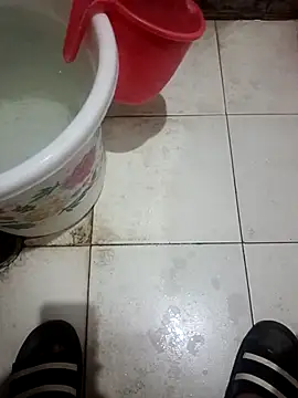 shadab1267 online show from April 2, 11:07 am