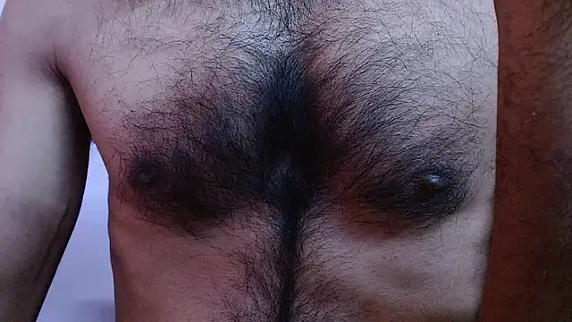 funndudd online show from February 27, 5:08 am