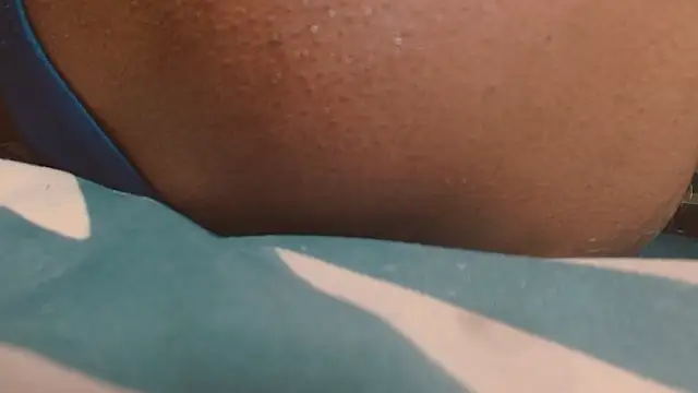 funndudd online show from February 15, 7:51 am