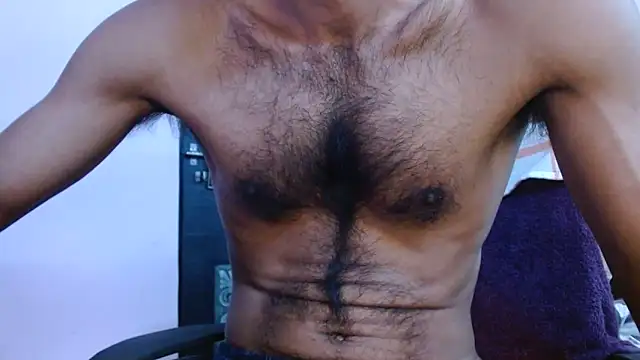 funndudd online show from June 6, 2:56 pm