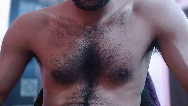 funndudd online show from April 3, 2:14 pm