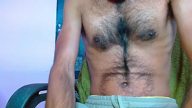 funndudd online show from November 24, 3:46 pm