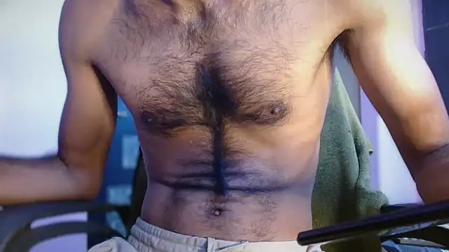 funndudd online show from November 8, 12:52 pm