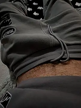 Naughty-Jordyns-Dick online show from November 10, 1:21 am