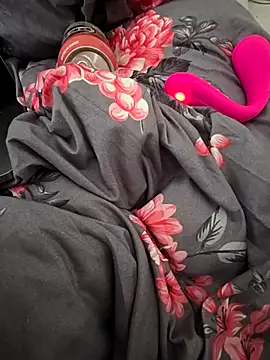 Naughty-Jordyns-Dick online show from November 1, 1:48 pm