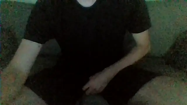 teenagedream01 online show from September 21, 12:05 pm