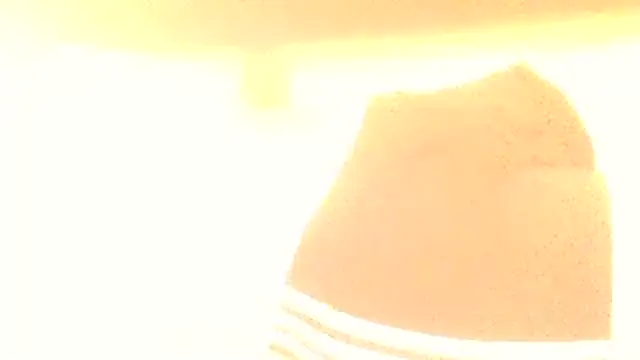 teenagedream01 online show from October 17, 5:06 pm