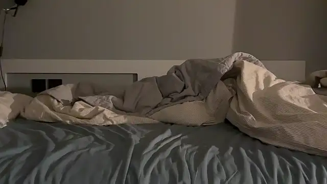 sonyoycody online show from March 9, 10:48 pm