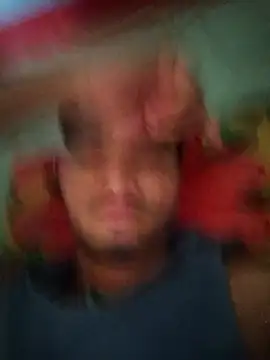 AYUSH23 56 online show from March 21, 10:09 am