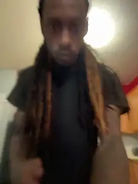 Scattyboo online show from December 19, 6:54 am