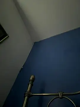 stevo170t online show from December 19, 4:48 pm