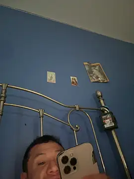 stevo170t online show from June 24, 11:57 am
