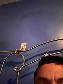 Snapshot of stevo170t chatting on September 15, 3:52 am stevo170t online show from September 15, 3:52 am