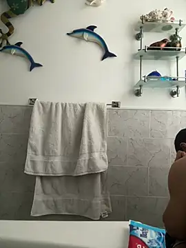 stevo170t online show from April 22, 12:32 pm