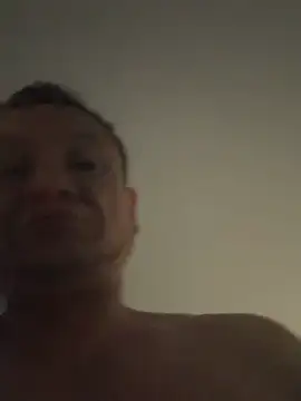 stevo170t online show from June 12, 12:03 pm
