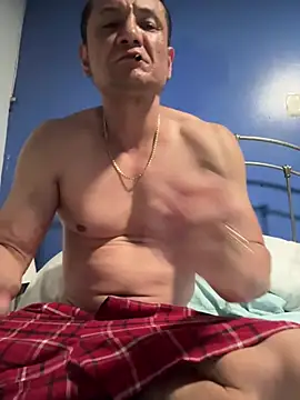 stevo170t online show from June 23, 5:01 am