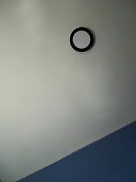 stevo170t online show from April 25, 1:41 pm