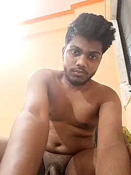 sexy boy 986 online show from November 11, 8:36 pm