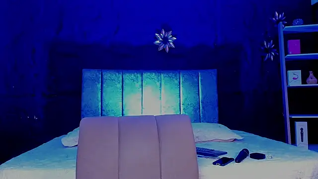 LiamDeep online show from June 10, 1:51 am