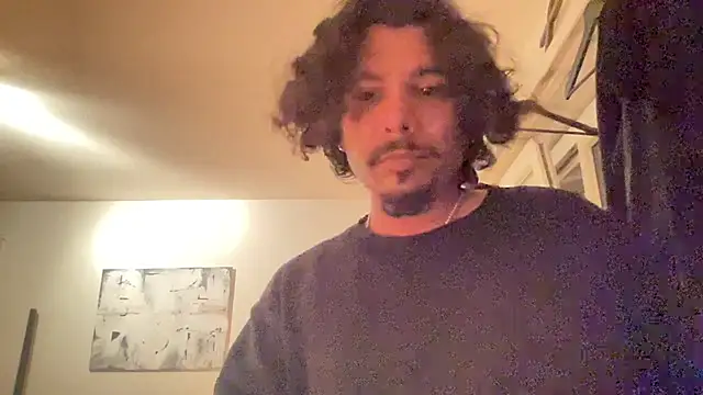 daddyvibes online show from September 14, 8:00 pm