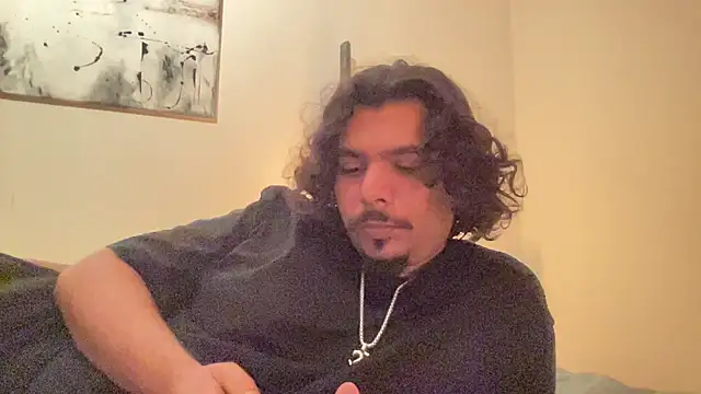 daddyvibes online show from September 13, 7:59 pm