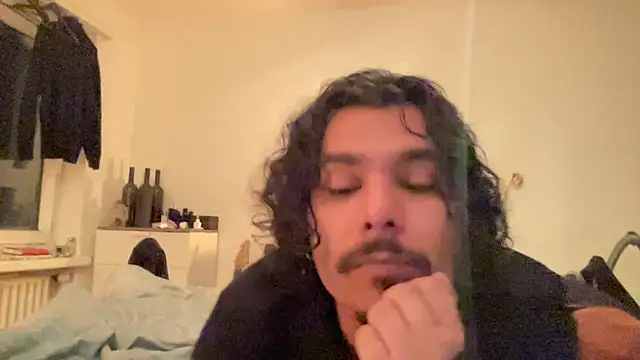 daddyvibes online show from September 20, 7:03 pm