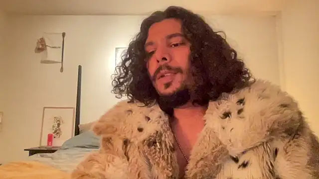 daddyvibes online show from March 24, 3:44 am